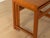 Nesting Tables, 1960s, Set of 3 For Sale - Image 9 of 10