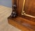 Regency Rosewood Side Cabinet, 1820 For Sale - Image 7 of 18