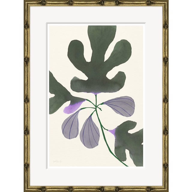 Susan Hable is a renowned artist and designer based in Athens, Georgia, known for her bold and colorful works. Co-founder...