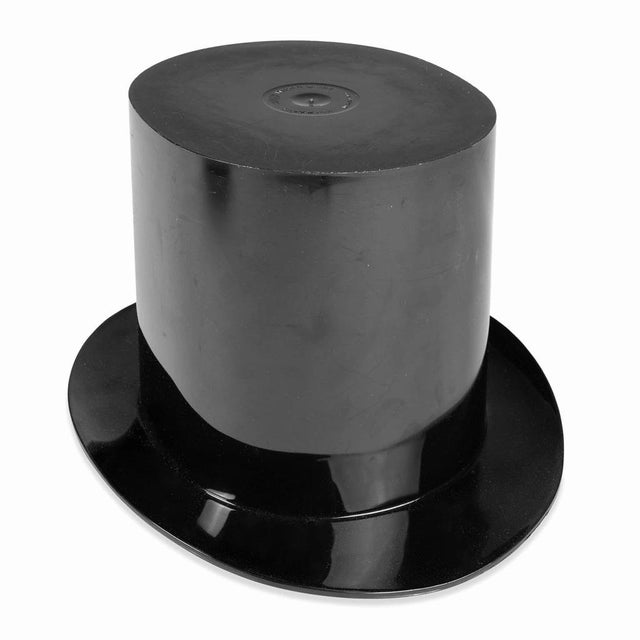 Plastic cylinder made by Nodrtek based on a design by Danish designer Ole Jensen. Ole Jensen graduated from the College of...