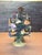 Capodimonte Christmas Tree For Sale - Image 11 of 12