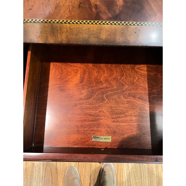 American Maitland Smith Secretary For Sale - Image 3 of 5