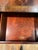 American Maitland Smith Secretary For Sale - Image 3 of 5