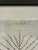 Traditional Natural Curiosities William Forsyth “Peach” 1802 Horticultural Botanical Print For Sale - Image 3 of 10