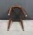 Small Louis XVI Style Marquetry Side Table, Early 20th Century For Sale - Image 16 of 18