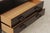 Pair Baker Bill Sofield Modern Design Marble Top Nightstands For Sale In Philadelphia - Image 6 of 16