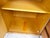 Vintage 70's Dal Vera Italian Rattan Sideboard For Sale - Image 11 of 12