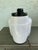 Vintage Hankscraft Model 1082 Art Deco Automatic Electric Steam Vaporizer Humidifier For Sale In Orlando - Image 6 of 10