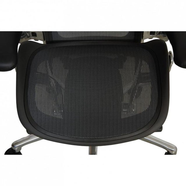 Aaron Office Chair from Herman Miller, 2000s For Sale - Image 4 of 14