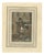 Hot Spiced Gingerbread, Pantheon, Cries of London, 1804 For Sale