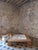 Contemporary Artistica Quattro Table by Meccani Studio for Meccani Design For Sale - Image 3 of 5