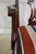 Set of 8 Maitland Smith Mahogany Dining Chairs For Sale In Philadelphia - Image 6 of 18