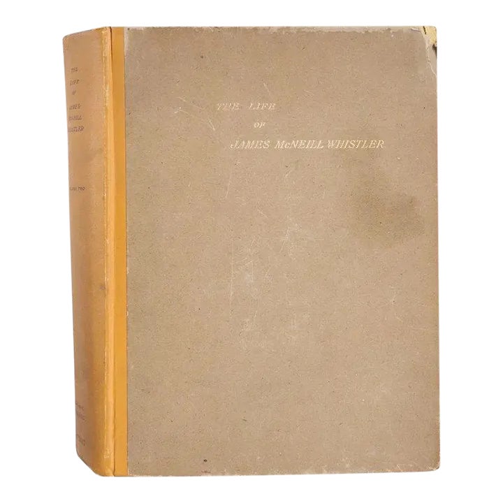 Hardy “H.Cholmondeley-Pennll” FISHING - 2 Volumes by Cholmondeley-Pennell (H) and Others