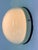 Bauhaus Bakelite Bauhaus Ceiling Light, 1940s For Sale - Image 3 of 6