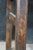 Brown Antique Early 20th C. Chinese Dongbei Elm Altar Table Console Cabinet Sideboard For Sale - Image 8 of 18