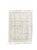 Moroccan Beni Ouarain Wool Rug, 1990 For Sale - Image 10 of 10