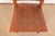 Wood Stickley Brothers Antique Mission Oak Arts & Crafts Sewing Rocking Chair, Circa 1900 For Sale - Image 7 of 12