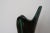 Free Form Ceramic Vase by Marcel Giraud, Vallauris, 1950s For Sale - Image 4 of 12