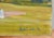 Valery Bayda, Aglona, 2020, Oil Painting on Canvas For Sale - Image 3 of 5