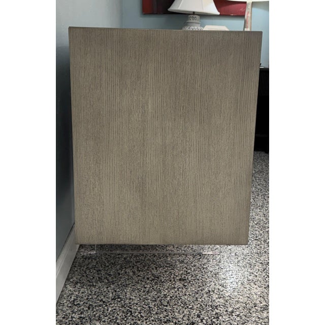 Belle Meade Signature Athena 6-Drawer Dresser For Sale In Miami - Image 6 of 14
