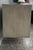 Belle Meade Signature Athena 6-Drawer Dresser For Sale In Miami - Image 6 of 14