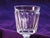 1830s Cup Glass Georgian Rummer Wine Bucket Bowl Anglo-Irish Hand-Blown Cut Fluting For Sale - Image 4 of 7