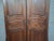Louis XV Period Walnut Doors For Sale - Image 4 of 7