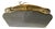 Judith Lieber Minaudière Clutch Bag/Crossbody. For Sale
