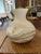 Italian Handblown Glass Vases - A Pair For Sale In Houston - Image 6 of 9