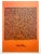 This Keith Haring Estate rare vintage 1999 offset lithograph print collector's large Pop Art poster " Untitled " 1982, is...