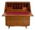 Mid-Century Writing Bureau from Sutcliffe of Todmorden, 1960s For Sale