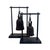 Liberty Bell - Large For Sale In Chicago - Image 6 of 11