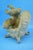 1920s Terracotta Informal Biomorphic Anthropomorphic Sculpture attributed to Albisola, 1920s For Sale - Image 5 of 18