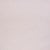 Schumacher Tortola Paperweave Wallpaper in Pink For Sale