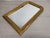 Napoleon III Golden Mirror For Sale - Image 3 of 16