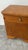 Vintage Art Deco Bedside Cabinets in Wood, 1930s, Set of 2 For Sale - Image 9 of 10