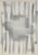 Ernst Bräuer, Composition Grau, 1964, Lithograph For Sale - Image 13 of 13