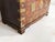 Antique Late 19th Century Joseon Dynasty Korean Bandaji Cabinet. For Sale - Image 12 of 14