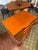 A Mid Century Modern Tallboy in Teak by Austinsuite, Circa 1960s, Attributed For Sale - Image 12 of 12