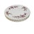 Ceramic 1980s Royal Albert Lavender Rose Bone China Dinnerware Service for Four, 16 Pieces For Sale - Image 7 of 18