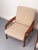 Teak Lounge Chairs by Tove & Edvard Kindt Larsen for Gustav Bahus, 1960s, Set of 2 For Sale - Image 12 of 18