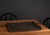 Biedermeier Streublume Tête-À-Tête for Two on Wooden Tray from Fürstenberg, 1950s, Set of 12 For Sale - Image 15 of 18