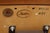 Stickley Swivel Tilt Desk Chair For Sale - Image 11 of 11