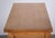 Brutalist Oak Cabinet by Henning Kjærnulf, Denmark, 1960s For Sale - Image 11 of 13