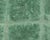 2020s Oversize Hand-Knotted Moroccan Wool Rug | 11'9" X 8'1" | One of a Kind For Sale - Image 5 of 8