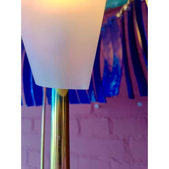 Floor Lamp by Toni Cordero for Artemide, 1990s For Sale - Image 9 of 15