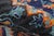 Ibiza Navy Hand Tufted Area Rug 8' X 10' For Sale - Image 4 of 8