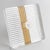 Christian Dior Paris Crystal Desk Accessory Pen Holder For Sale - Image 9 of 16