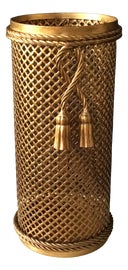 Example of Umbrella Stands