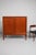 Cabinet by H.W. Klein for Bramin For Sale - Image 3 of 10